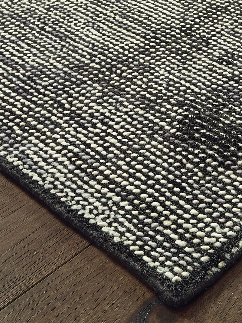 Lucent 45904 Collection image number 2
