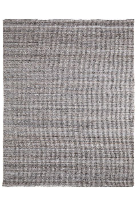 Limerick T8022 Collection by Thom Filicia