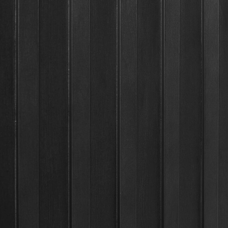 Crosley Brands Asher Sideboard