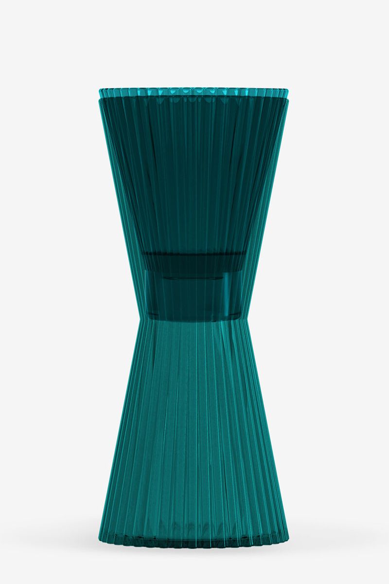 Decanter Drinkware Set image number 2