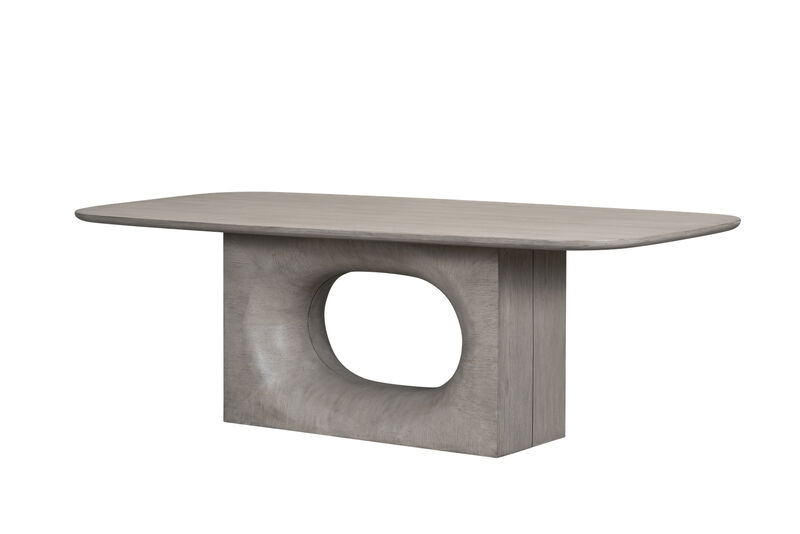 Luka Dining Table