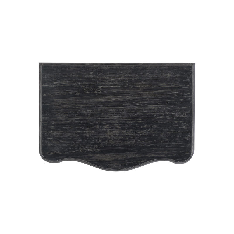 Villa Toscana Nightstand