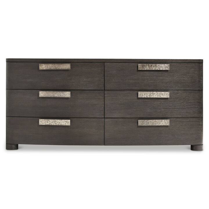 Geneve Dresser