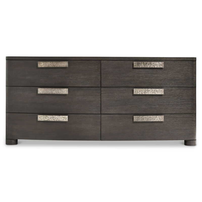 Geneve Dresser image number 0