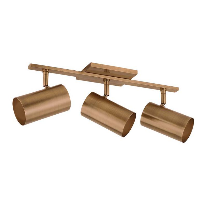 Rueben Bath And Vanity image number 1