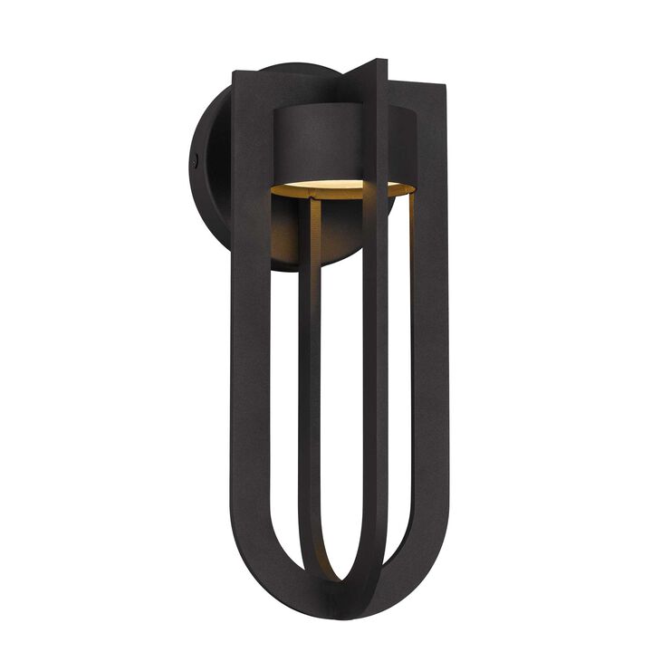 Furo 12 inch LED Wall Sconce