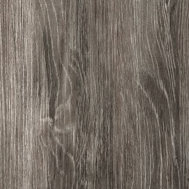 Ralinksi Dresser image number 1