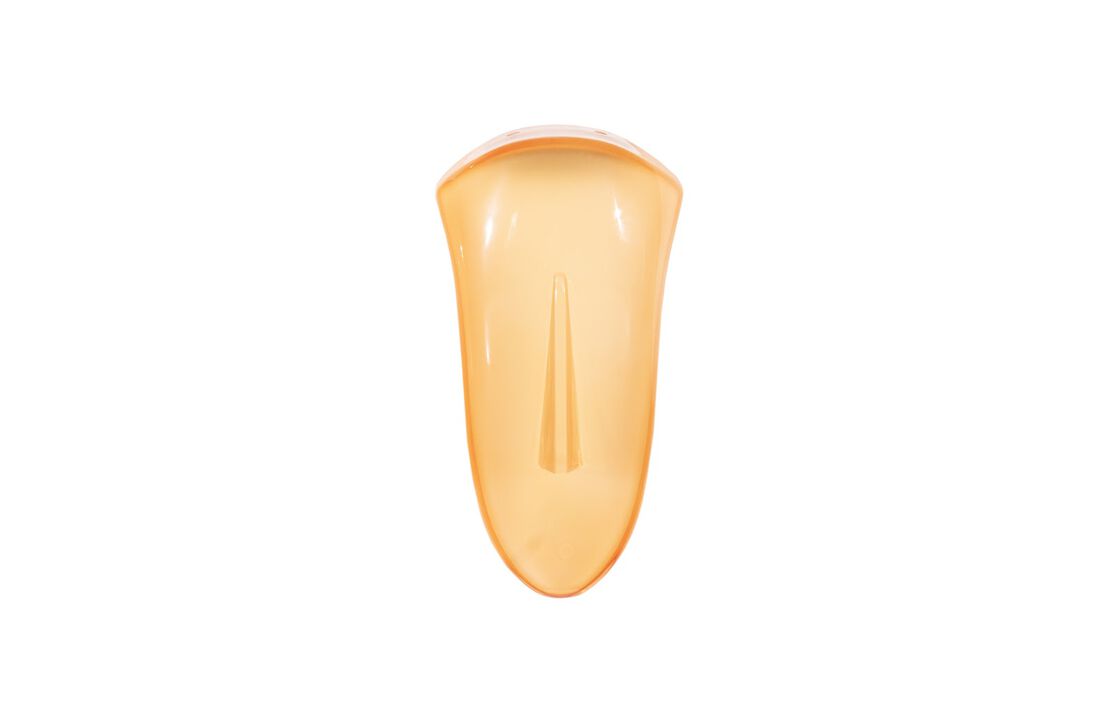 Classic Convex Cycladic Art