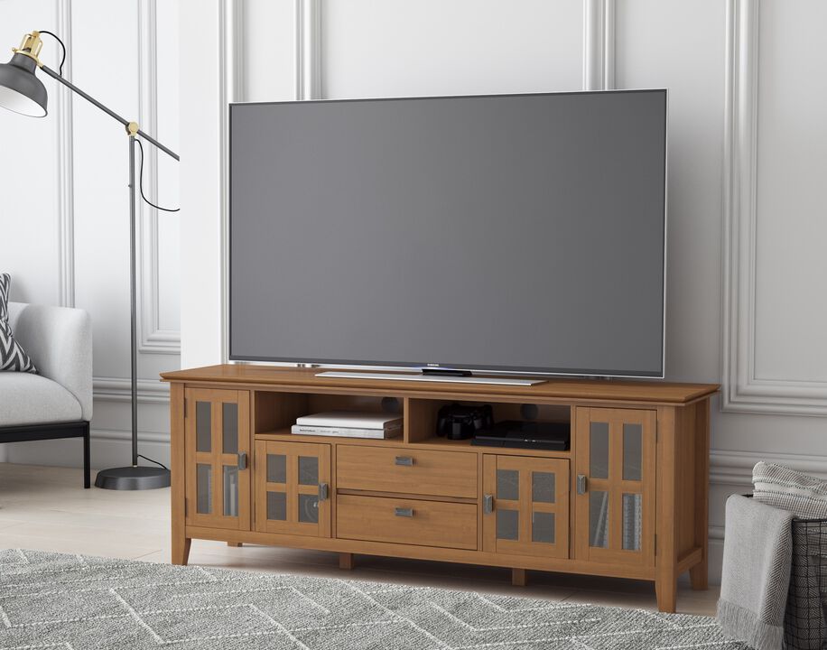 Kagheb TV Stand