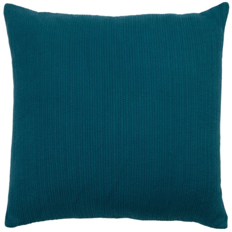 T22414 Pillow