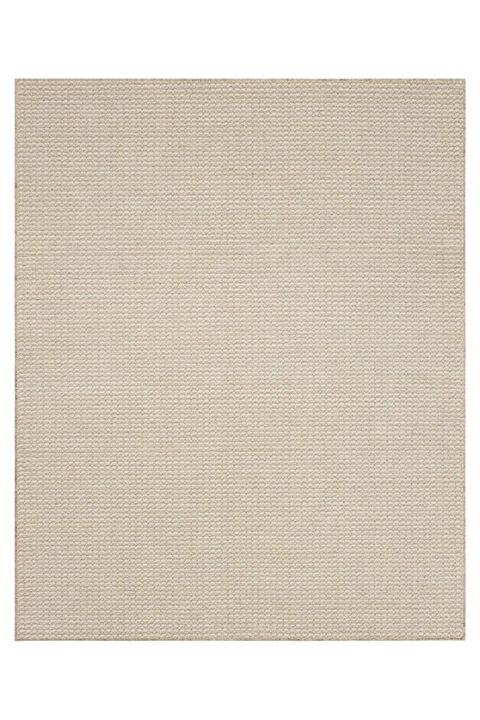 Tosca Taupe 10' x 14' Rug