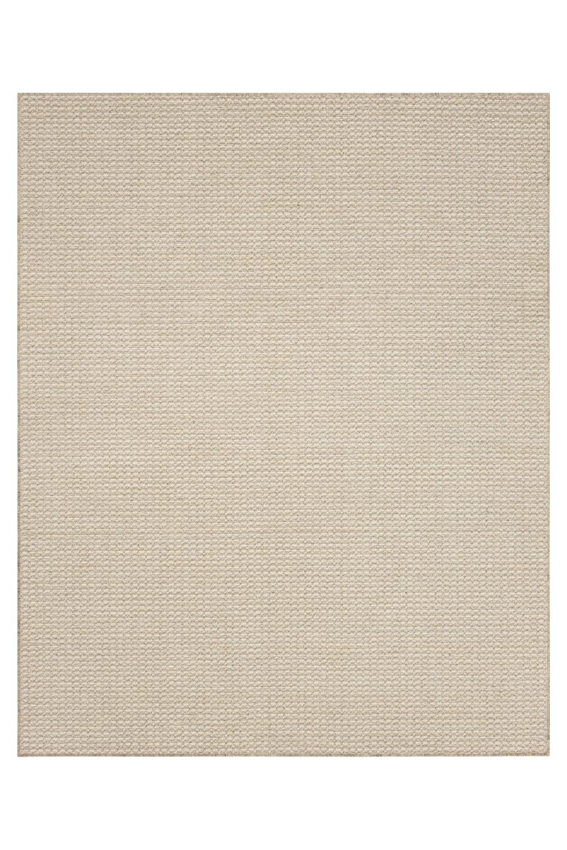 Tosca Taupe 10' x 14' Rug image number 0