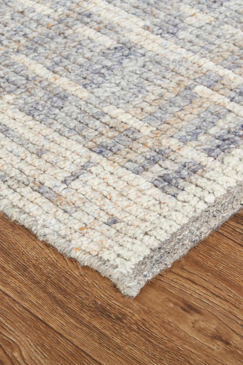 Alford 6920F Collection image number 4