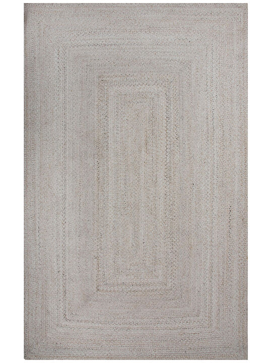 Pavilion PAV673 5' x 8' Rug