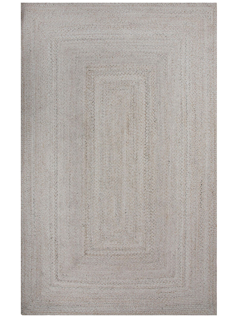 Pavilion PAV673 5' x 8' Rug image number 0