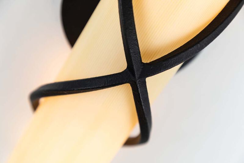 Roxbury Bath And Vanity image number 1