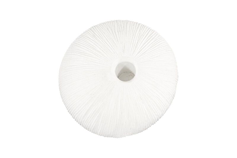Vasti Low Vase image number 3