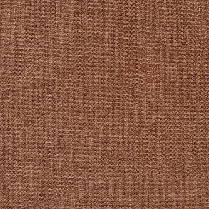 Coaster Co. of America Jennifer Upholstered Armless Chair Terracotta image number 7