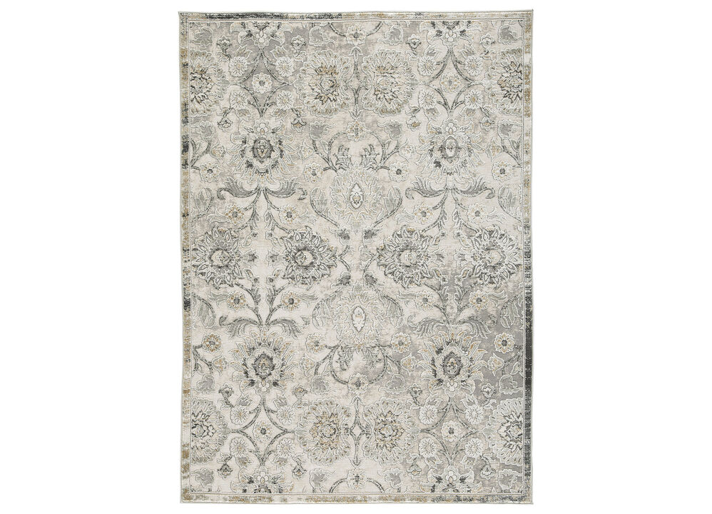 Kilkenny Rug