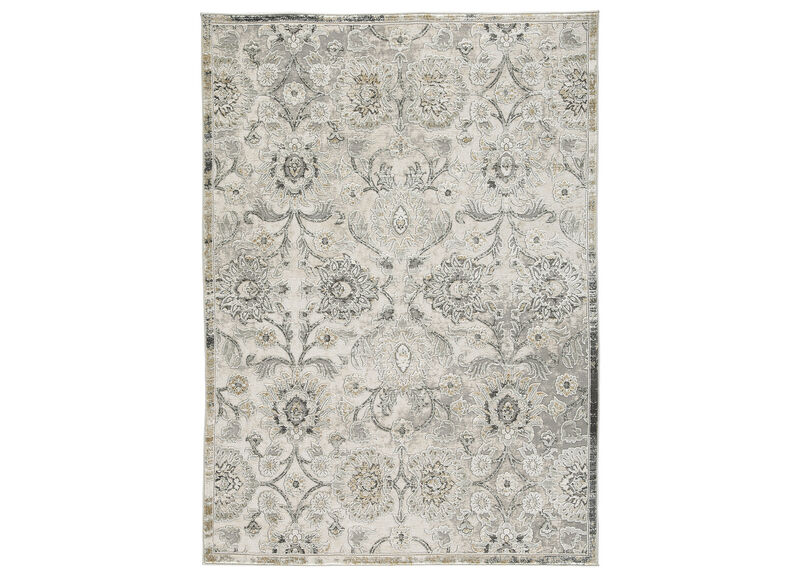 Kilkenny 5'3" x 7'3" Rug image number 0
