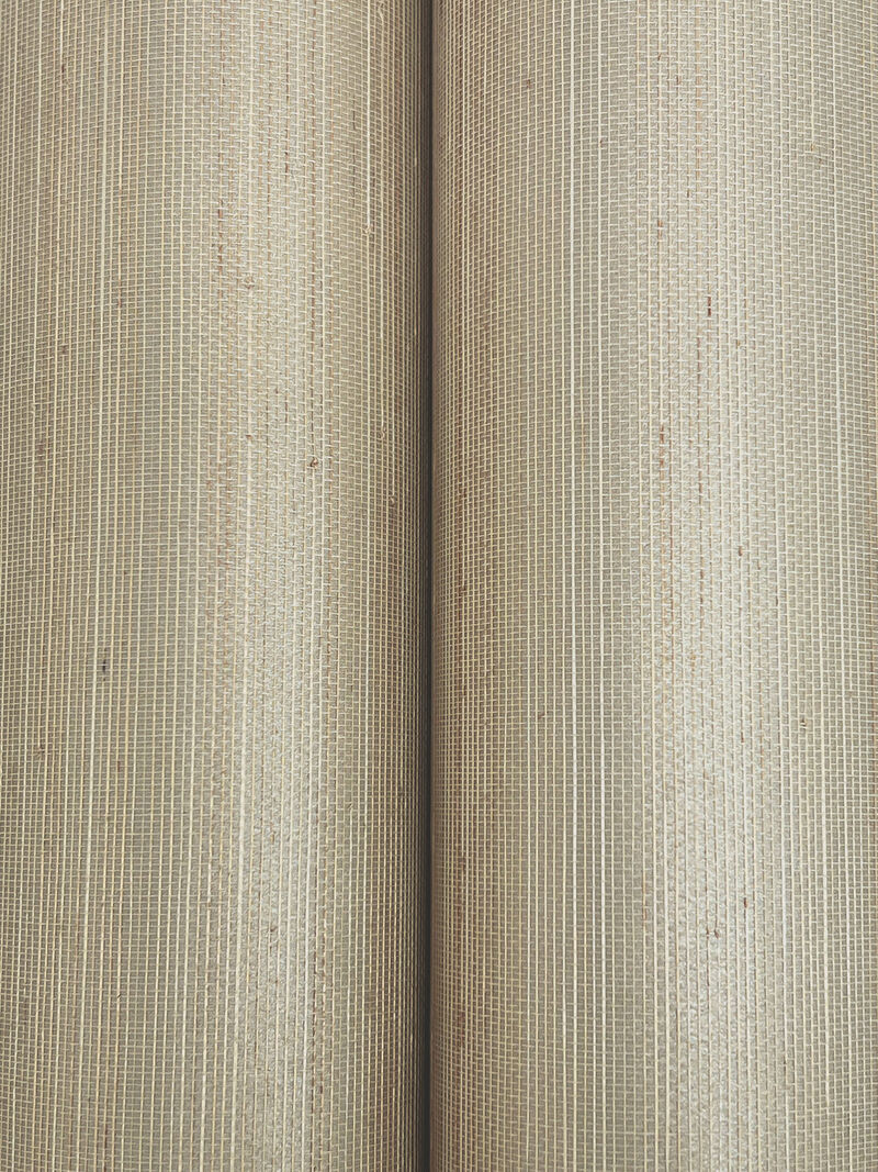 Fine Abaca Almond Wallpaper image number 2