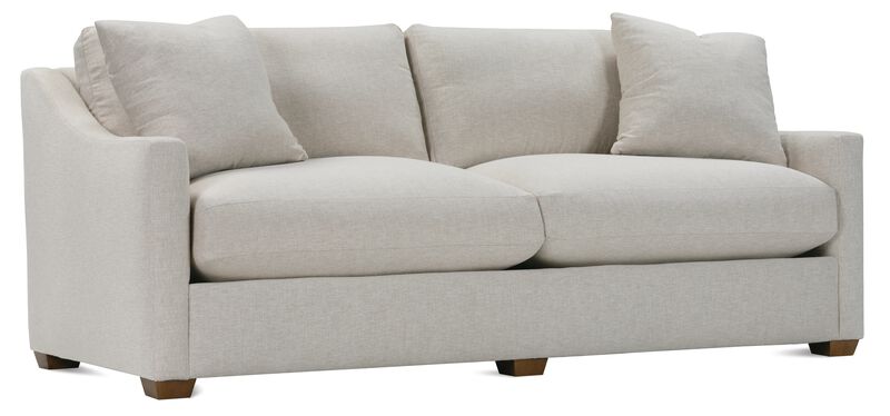 Bradford Sofa image number 0