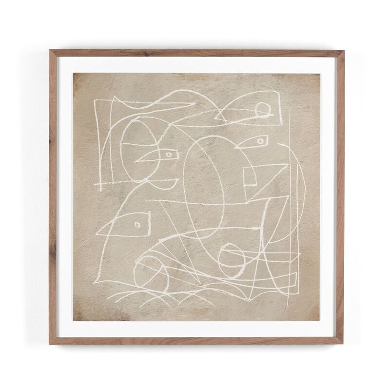 Change by Dan Hobday image number 0