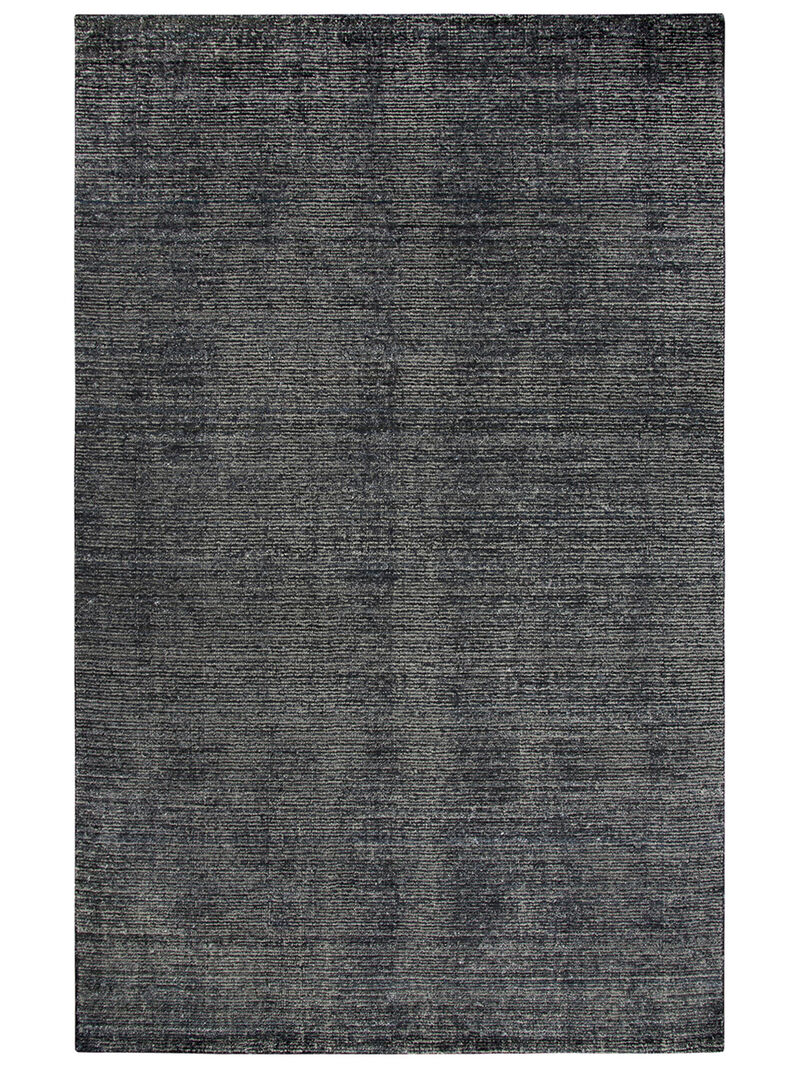 Grand Haven GH724A 9' x 12' Rug image number 0