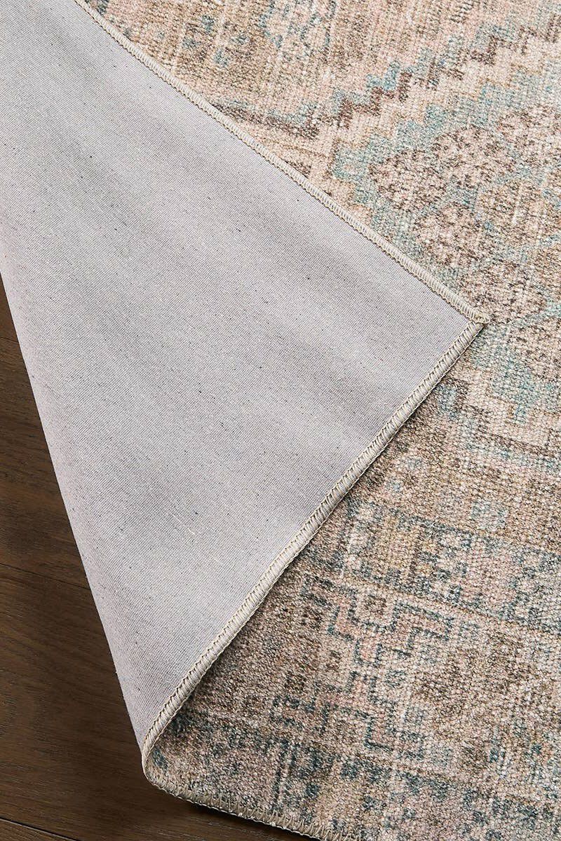 Kindred Marquesa Brown 9' x 12' Rug image number 5