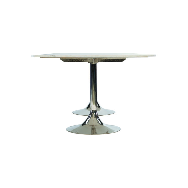 Interiors Alexis Dining Table