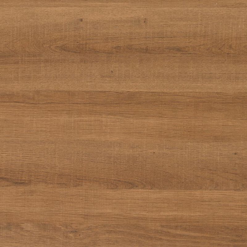 CorLiving Nesting Coffee Table