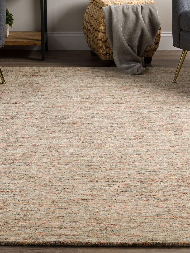 Reya RY7 Kaleidoscope 2' x 3' Rug