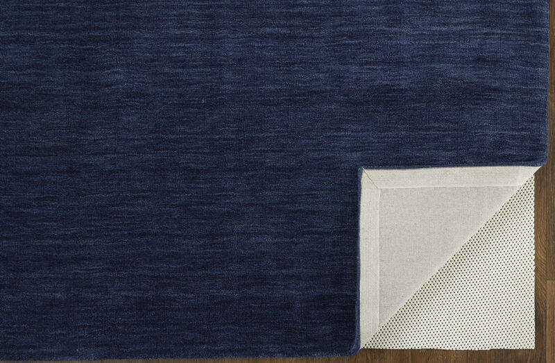 Luna 8049F Collection