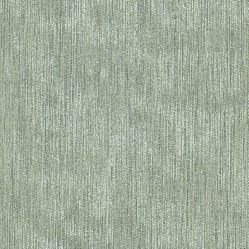 Washed Ramie Sea Glass Wallpaper (Set of 2) image number 0