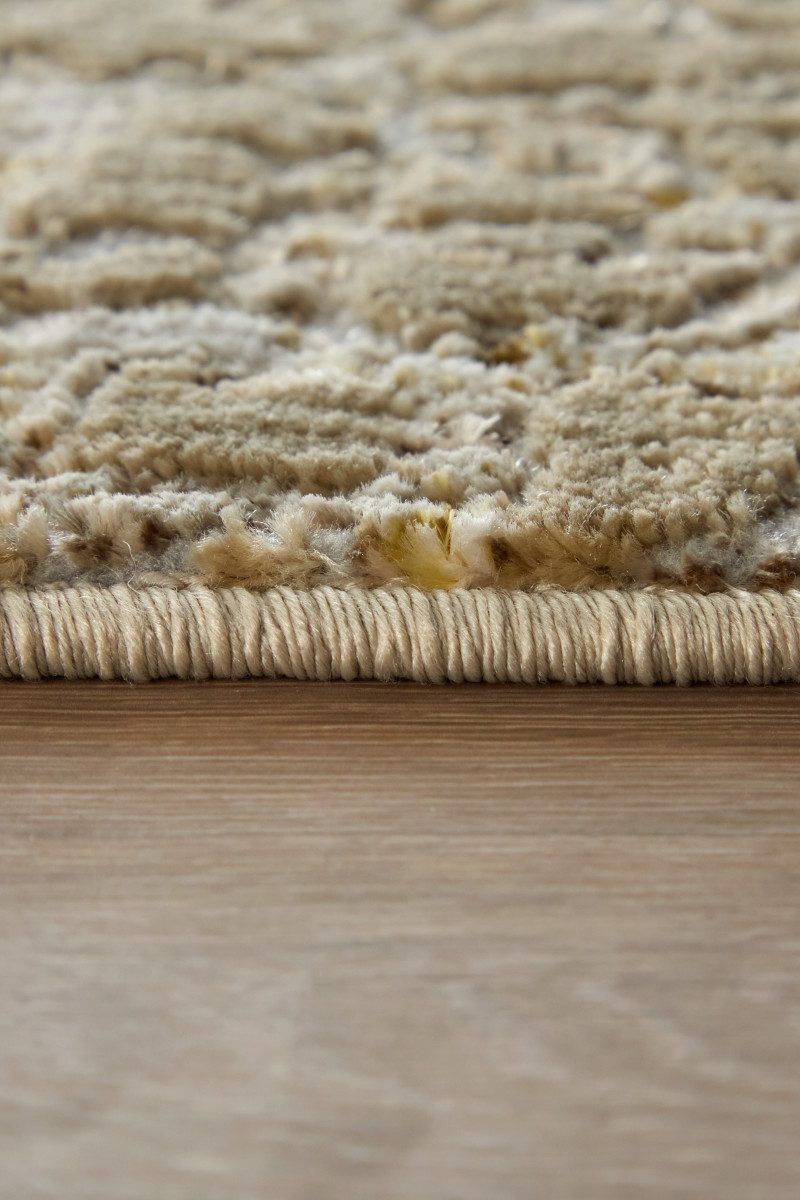 Aura 3739F Collection image number 8