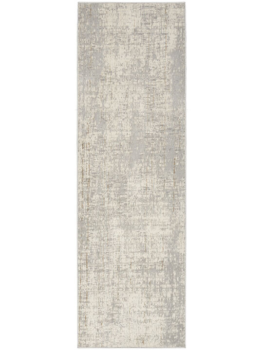 Rush CK955 Collection