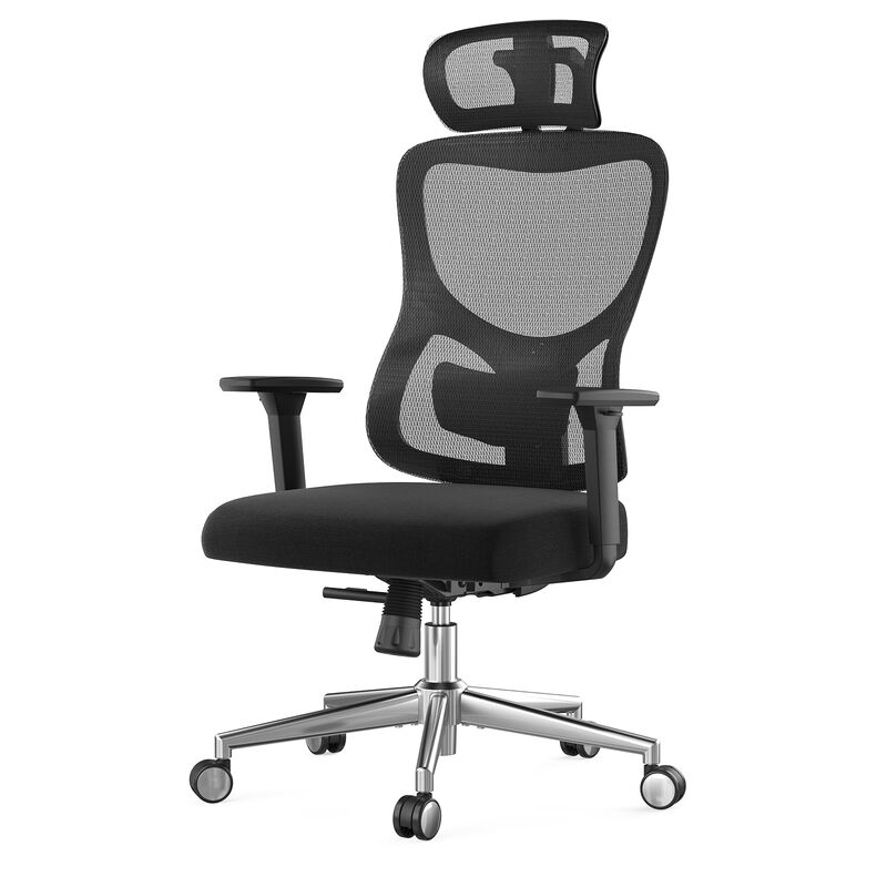 Cegpat Office Chair image number 0