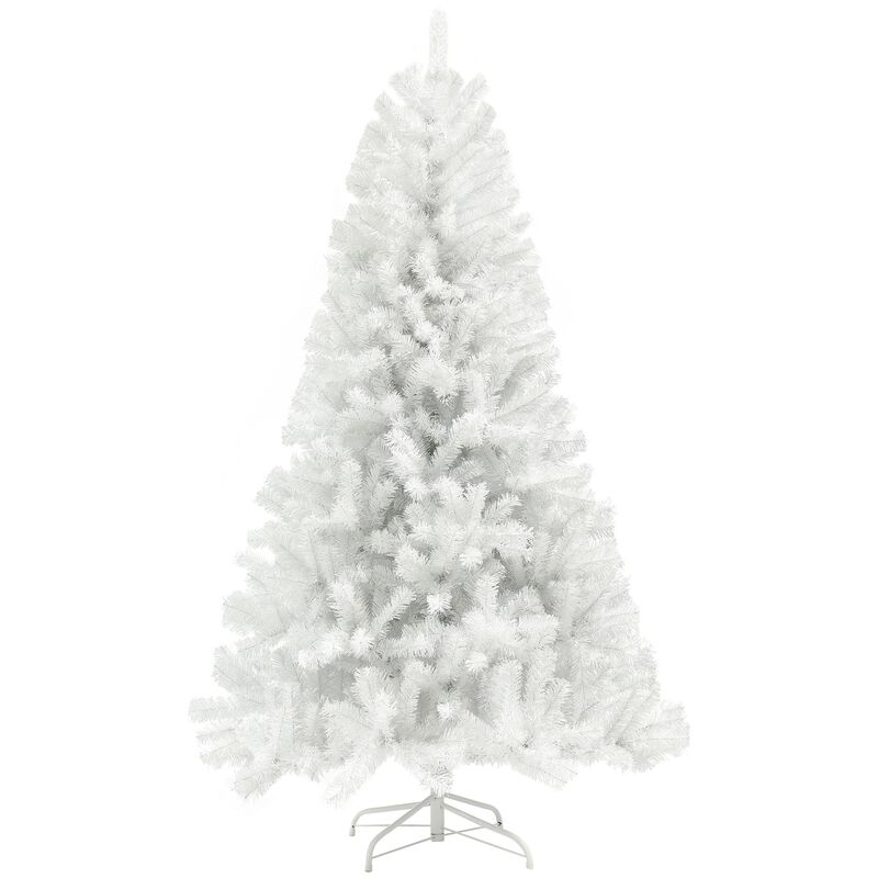 9ft Tall Artificial Christmas Tree