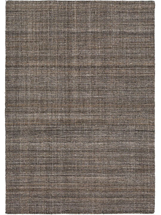 Haberdasher Haberdasher Stucco 9' X 12' Rug