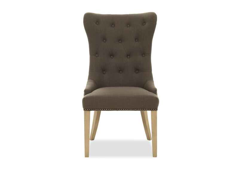 Devinshire Dining Chair
