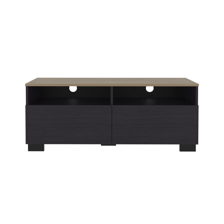 Fiket TV Stand