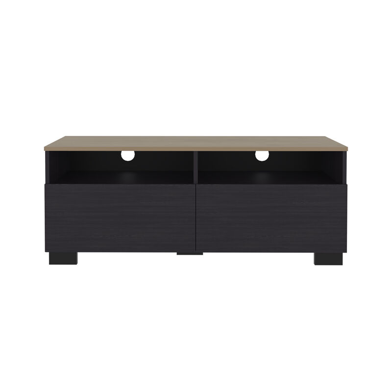 Fiket TV Stand image number 0