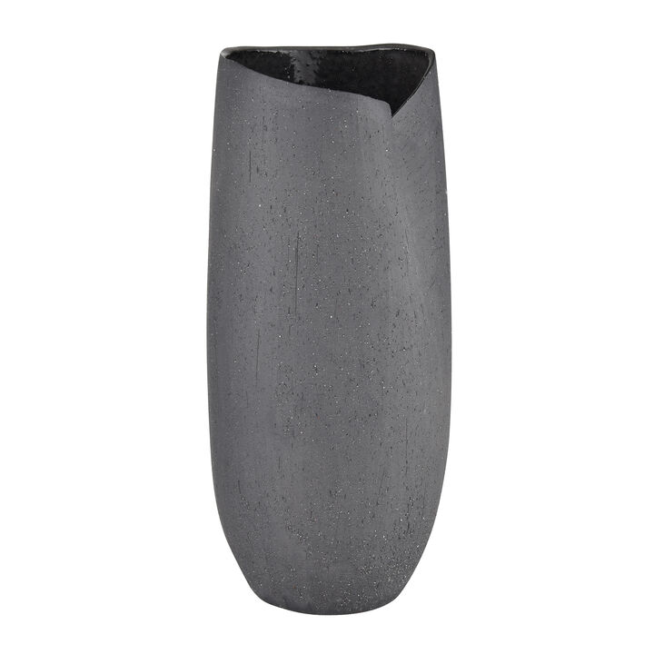 Ferraro Vase - Folded