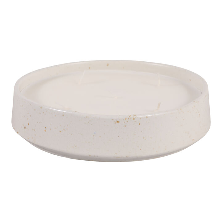 Adlerhaven Lily Pear Candle