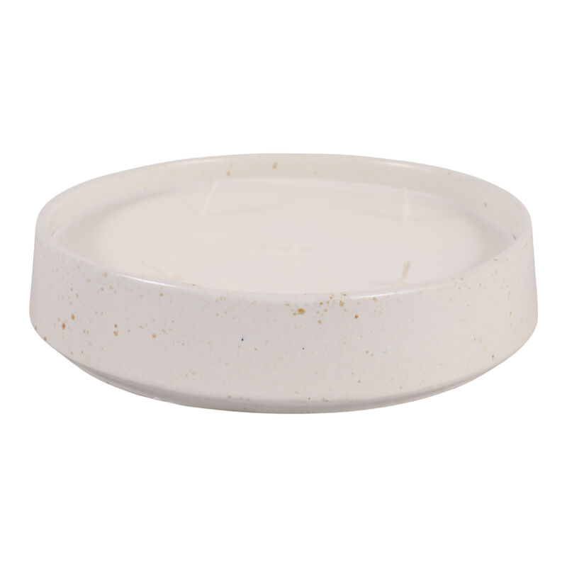 Adlerhaven Lily Pear Candle image number 1