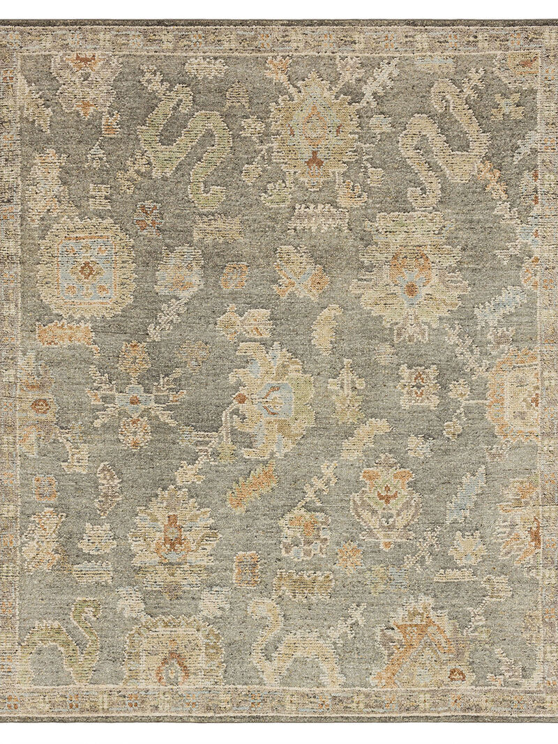 Coventry Kenilworth Collection