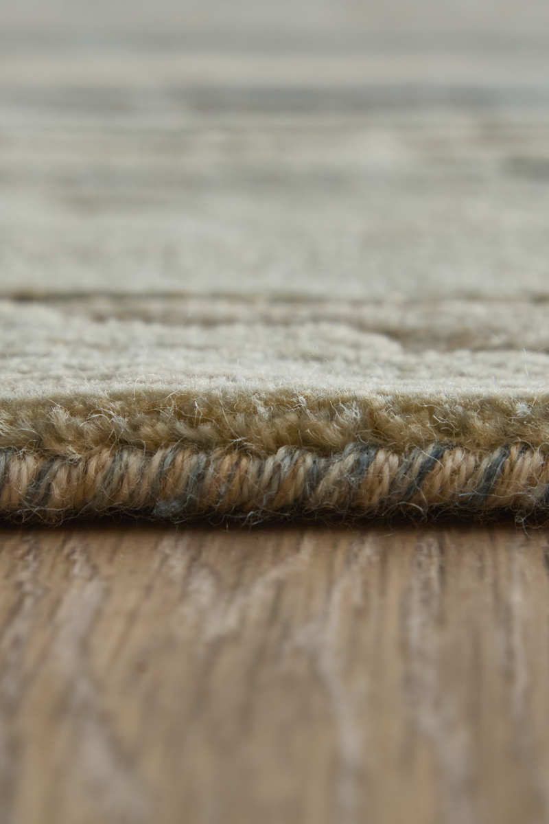 Jaxson 39UJF Blue/Multi 9' x 12' Rug image number 7