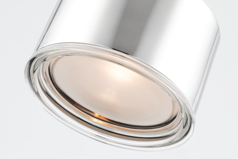 Nora Pendant image number 3