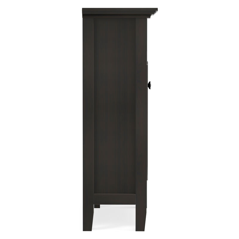 Amherst Entryway Storage Cabinet image number 5