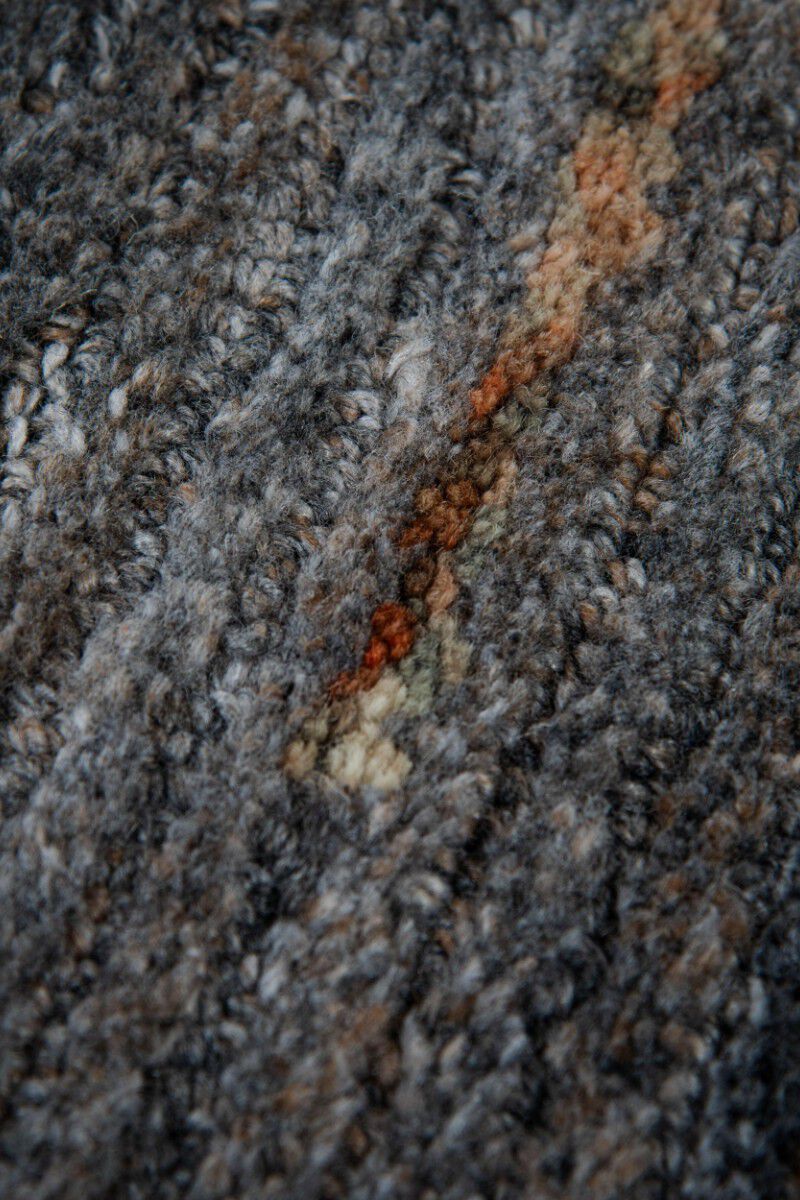 Strada SDA727 9' x 12' Rug image number 4